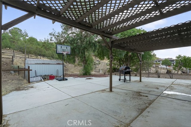 Detail Gallery Image 7 of 32 For 31653 Lake Meadow Rd, Acton,  CA 93510 - 4 Beds | 4 Baths