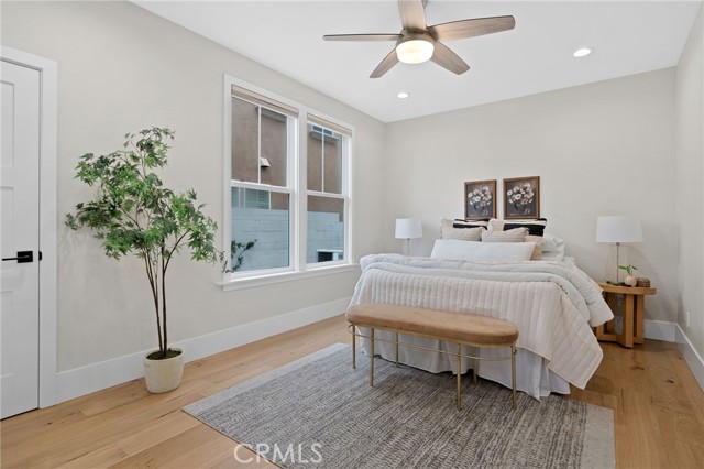 Detail Gallery Image 26 of 69 For 18 Foliate Way, Ladera Ranch,  CA 92694 - 5 Beds | 4/1 Baths