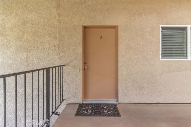 3249 San Amadeo # O, Laguna Woods, California 92637, 2 Bedrooms Bedrooms, ,1 BathroomBathrooms,Residential Lease,For Rent,3249 San Amadeo # O,CROC24029664