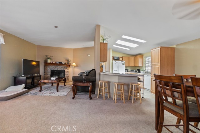 26311 Jackson Avenue, Murrieta CA: https://media.crmls.org/medias/8a88a7c2-0d17-4dae-9607-3cb69992a18d.jpg