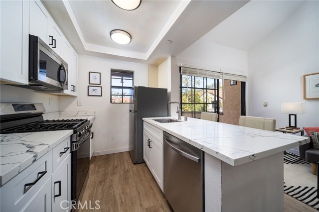 Detail Gallery Image 9 of 19 For 1046 Calle Del Cerro #424,  San Clemente,  CA 92672 - 1 Beds | 1 Baths