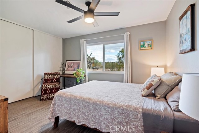 58676 Sunflower Drive, Yucca Valley CA: https://media.crmls.org/medias/8a88c9fa-2d75-4aab-869d-409c55c76876.jpg