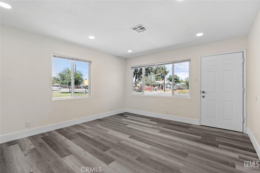 8A88Ce76 2Dcf 4Eca A184 E2E6E2Fb8Cf0 1331 2Nd Street, Bakersfield, Ca 93304 &Lt;Span Style='Backgroundcolor:transparent;Padding:0Px;'&Gt; &Lt;Small&Gt; &Lt;I&Gt; &Lt;/I&Gt; &Lt;/Small&Gt;&Lt;/Span&Gt;