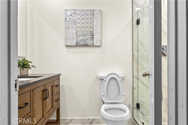 Detail Gallery Image 24 of 29 For 3029 E Merrygrove St, West Covina,  CA 91792 - 4 Beds | 2 Baths