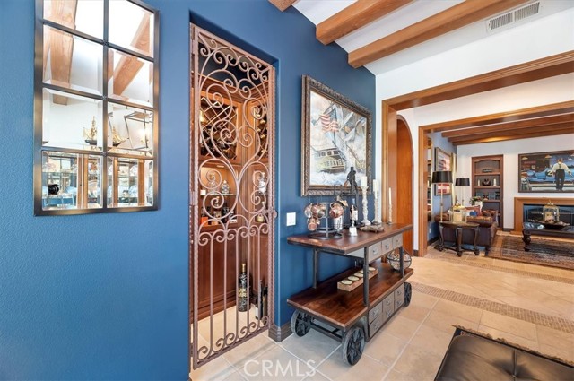 16850 Nandina Avenue, Riverside CA: https://media.crmls.org/medias/8a890b0e-30fa-4d05-a336-1707e7a081bf.jpg