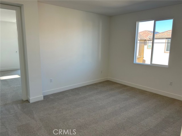 Detail Gallery Image 11 of 26 For 168 Carmine, Irvine,  CA 92618 - 4 Beds | 3 Baths