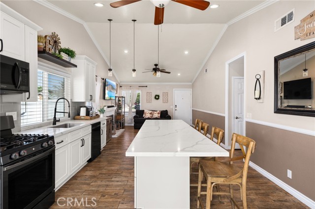 Detail Gallery Image 10 of 35 For 11230 Peachtree Pl, Riverside,  CA 92505 - 3 Beds | 2 Baths