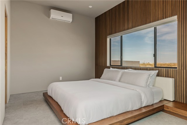 Detail Gallery Image 17 of 37 For 60632 Granville, Joshua Tree,  CA 92252 - 2 Beds | 2/1 Baths