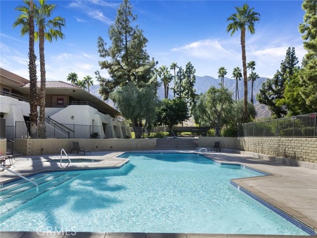 Image 18 for 2875 Los Felices RD #110