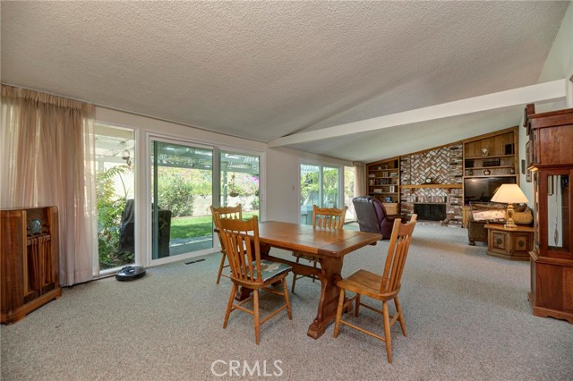 Detail Gallery Image 12 of 26 For 27137 Pembina Rd, Rancho Palos Verdes,  CA 90275 - 3 Beds | 2 Baths