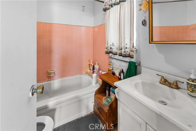 Detail Gallery Image 9 of 20 For 7316 Edythe, Winton,  CA 95388 - 3 Beds | 2 Baths