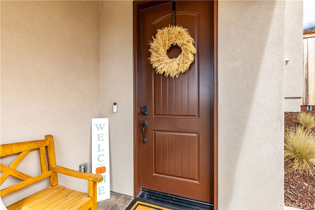 MLS #NS25228865 image #7