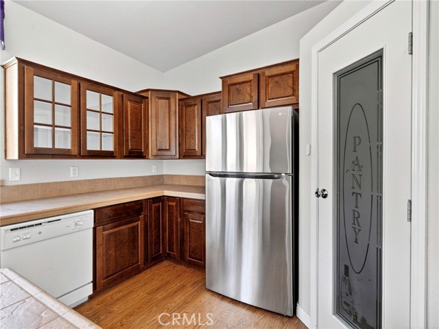 2564 Indian Hill Road, Clearlake Oaks CA: https://media.crmls.org/medias/8a8971c6-1012-42bf-a75d-94066982dac3.jpg