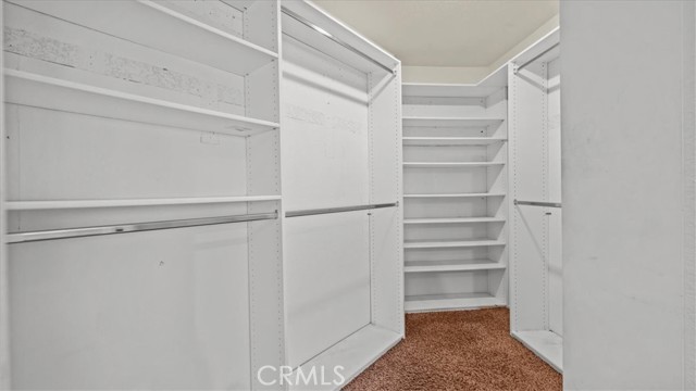 3035 Ohio Avenue, San Bernardino CA: https://media.crmls.org/medias/8a897ab5-918c-4a73-a5f1-d105d97e83d9.jpg