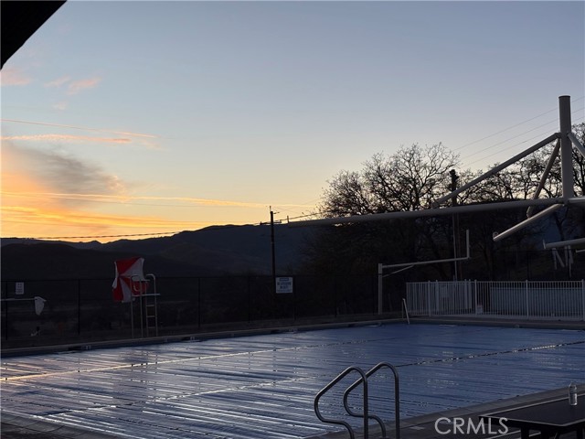 Detail Gallery Image 35 of 36 For 19894 Mountain Meadows South, Hidden Valley Lake,  CA 95467 - 2 Beds | 2 Baths