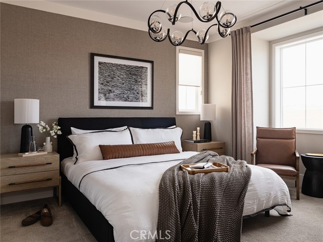 MLS #OC25242034 image #8