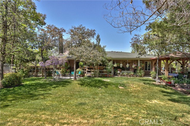 Detail Gallery Image 46 of 72 For 48208 Tanglewood Ct, Aguanga,  CA 92536 - 4 Beds | 2 Baths