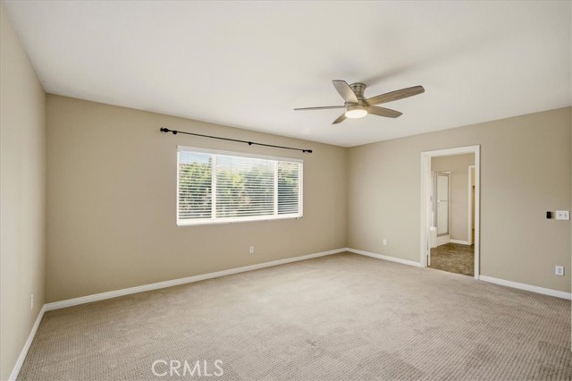 Detail Gallery Image 25 of 41 For 86 Quail, Irvine,  CA 92618 - 4 Beds | 2/1 Baths