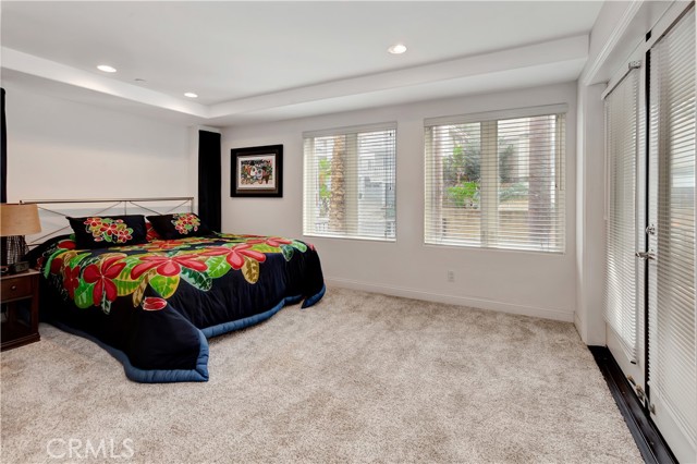 Detail Gallery Image 11 of 27 For 412 Arenoso #105,  San Clemente,  CA 92672 - 2 Beds | 2 Baths