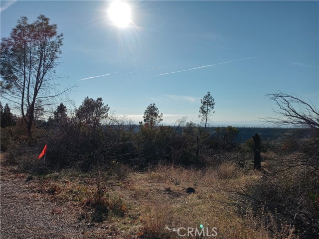 0 Pentz Road, Paradise, California 95969, ,Land,For Sale,0 Pentz Road,CRSN22248956