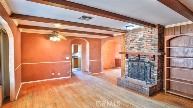 8900 Helen Avenue photo 7