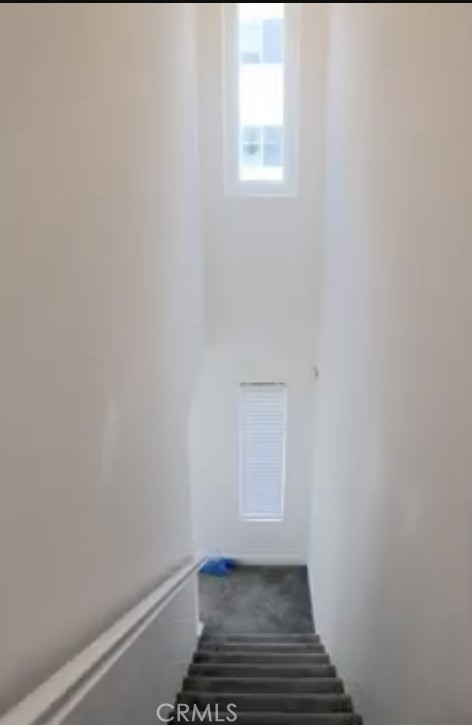 1886 S Westside Drive, Anaheim CA: https://media.crmls.org/medias/8a89aa67-527b-4431-8ec1-e04224da0155.jpg