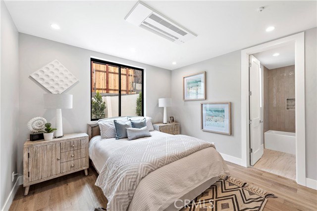 8a89b610 Ac5c 435e Ab49 4c22e0b1591b