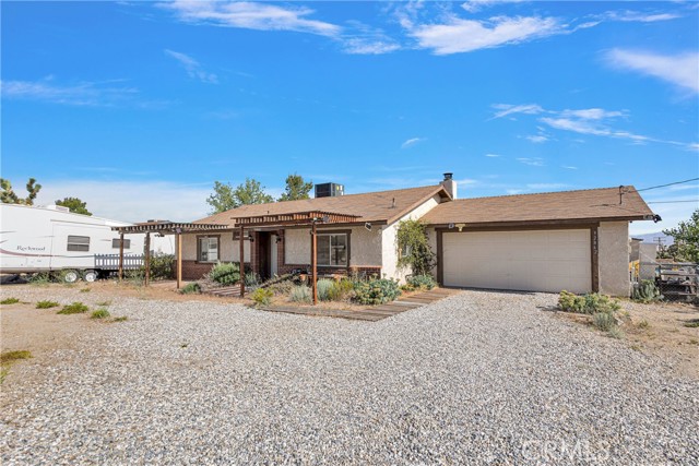 Detail Gallery Image 23 of 45 For 32862 Carnelian Rd, Lucerne Valley,  CA 92356 - 2 Beds | 2 Baths