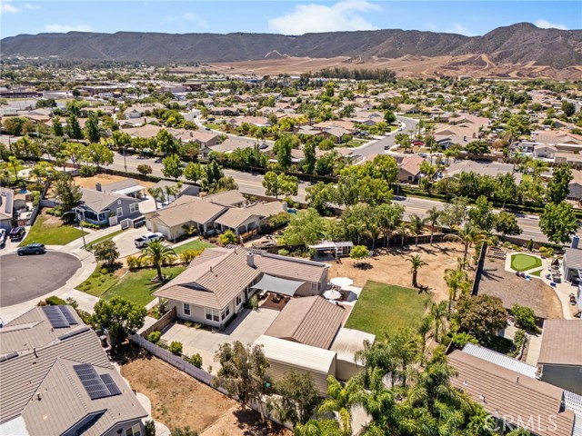 Detail Gallery Image 59 of 64 For 41974 Carson Ct, Murrieta,  CA 92562 - 4 Beds | 2 Baths