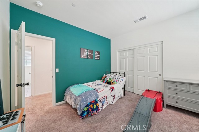 Detail Gallery Image 48 of 57 For 618 S Brampton Ln, Rialto,  CA 92376 - 4 Beds | 3 Baths