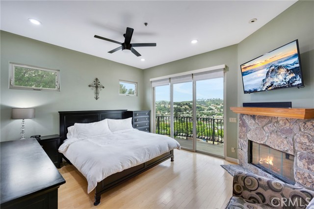 Detail Gallery Image 20 of 43 For 149 Palatine Dr, Alhambra,  CA 91801 - 4 Beds | 3/1 Baths