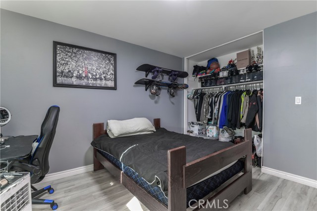 Detail Gallery Image 28 of 36 For 18915 Cantara St, Reseda,  CA 91335 - 3 Beds | 2 Baths