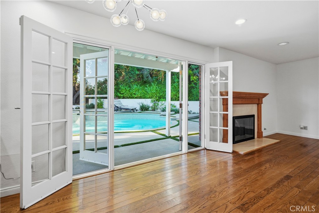 MLS #SR25259288 image #6