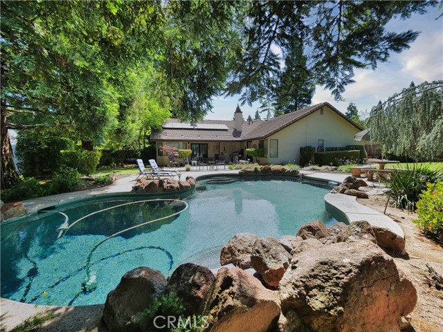 Detail Gallery Image 58 of 75 For 2880 Springburn Way, El Dorado Hills,  CA 95762 - 4 Beds | 2 Baths