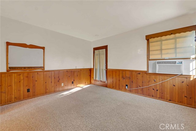 Detail Gallery Image 39 of 53 For 749 N Niagara St, Burbank,  CA 91505 - 3 Beds | 2/1 Baths