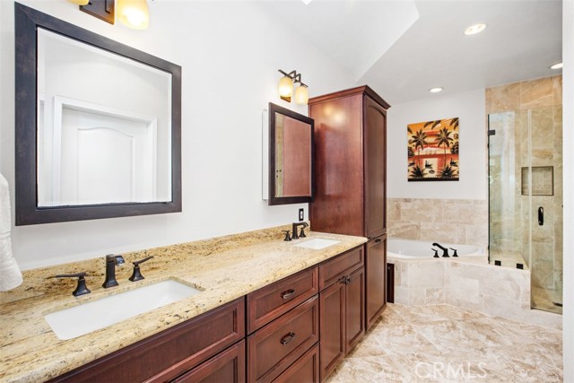 Detail Gallery Image 25 of 37 For 24926 Sea Crest Dr, Dana Point,  CA 92629 - 3 Beds | 2/1 Baths