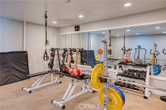 Detail Gallery Image 12 of 35 For 711 Pacific Coast Hwy #421,  Huntington Beach,  CA 92648 - 2 Beds | 1/1 Baths