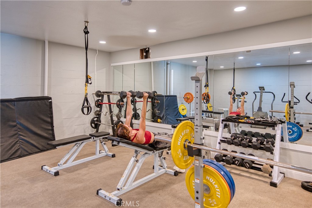 MLS #OC25238800 image #11