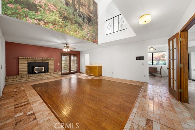 Detail Gallery Image 5 of 25 For 940 Calle Fresa, Nipomo,  CA 93444 - 3 Beds | 3/1 Baths