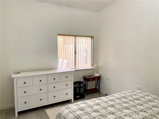 Detail Gallery Image 27 of 35 For 1681 Tam O'shanter Rd 10d M12, Seal Beach,  CA 90740 - 2 Beds | 1 Baths