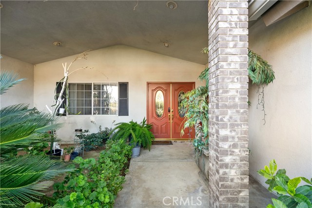 Detail Gallery Image 5 of 25 For 14801 Palm Ave, Bakersfield,  CA 93314 - 4 Beds | 2 Baths