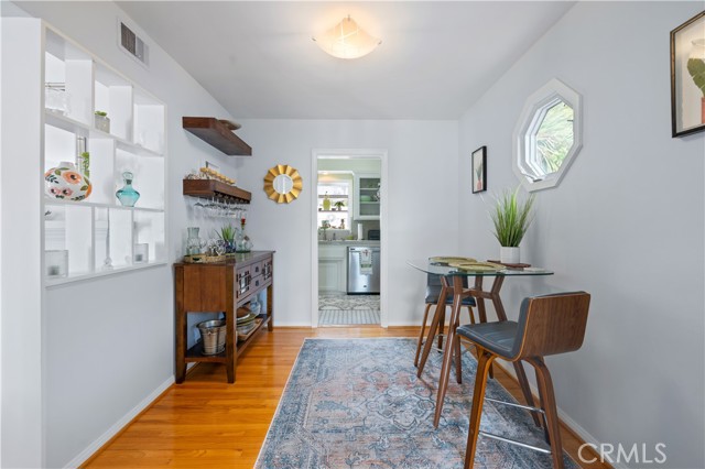 Detail Gallery Image 13 of 33 For 208 W Avenida De Los Lobos Marinos, San Clemente,  CA 92672 - 2 Beds | 2 Baths