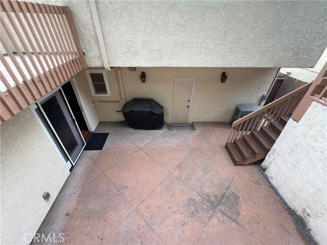 Detail Gallery Image 27 of 54 For Address Is Not Disclosed, Torrance,  CA 90505 - 4 Beds | 3 Baths