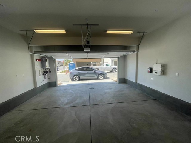 Detail Gallery Image 16 of 16 For 12712 Ironstone Way, Moreno Valley,  CA 92555 - 3 Beds | 2/1 Baths