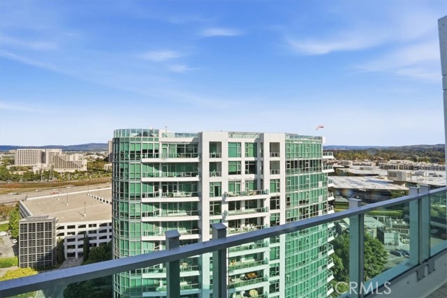 Detail Gallery Image 35 of 50 For 3131 Michelson #1802,  Irvine,  CA 92612 - 3 Beds | 2 Baths