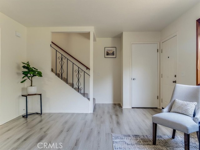 Detail Gallery Image 18 of 43 For 676 N 12th Street, Grover Beach,  CA 92433 - 2 Beds | 1/1 Baths