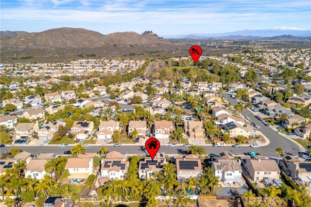 Detail Gallery Image 57 of 62 For 29419 Shady, Murrieta,  CA 92563 - 5 Beds | 3 Baths