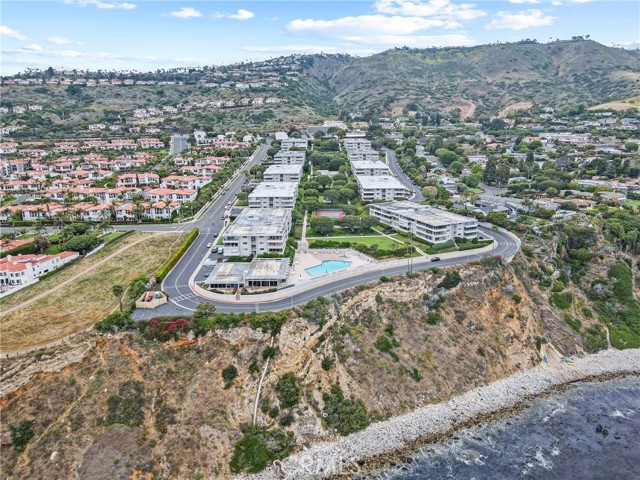 Detail Gallery Image 55 of 55 For 32679 Seagate Dr #204,  Rancho Palos Verdes,  CA 90275 - 2 Beds | 2 Baths