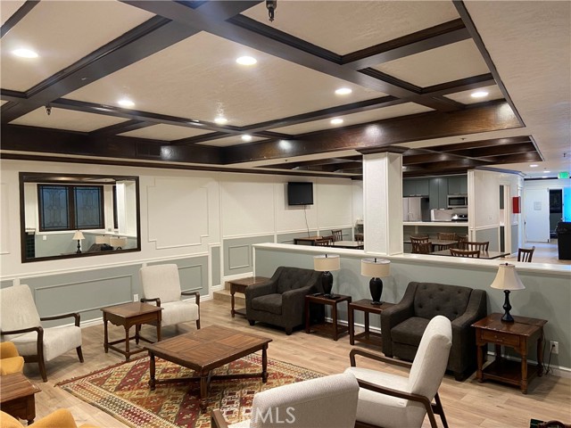 Detail Gallery Image 31 of 42 For 330 330 Cordova Street #261,  Pasadena,  CA 91101 - 2 Beds | 2 Baths