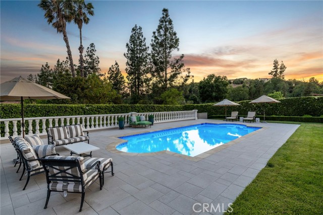 Detail Gallery Image 64 of 75 For 4160 New Hampshire Ave, Claremont,  CA 91711 - 6 Beds | 6 Baths